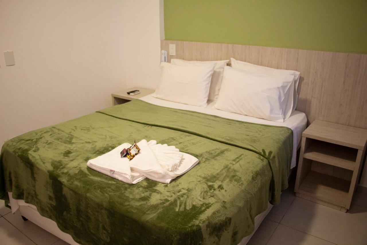 Suite Standard